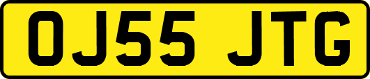 OJ55JTG