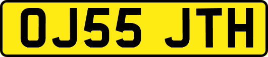 OJ55JTH