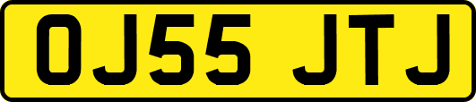 OJ55JTJ