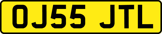 OJ55JTL