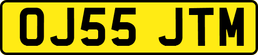 OJ55JTM