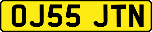 OJ55JTN