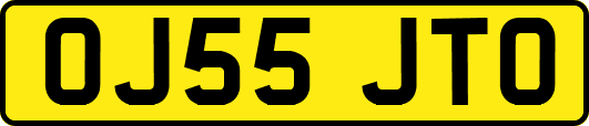 OJ55JTO