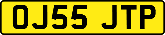 OJ55JTP