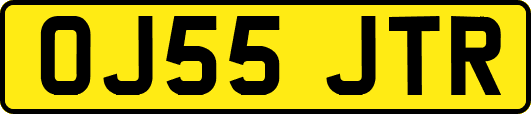 OJ55JTR