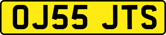 OJ55JTS