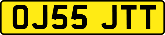 OJ55JTT