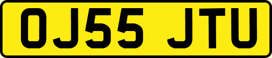 OJ55JTU
