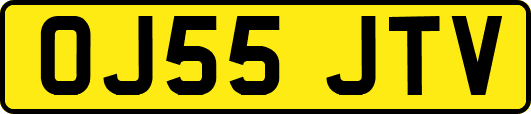 OJ55JTV