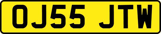 OJ55JTW