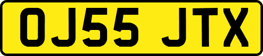 OJ55JTX