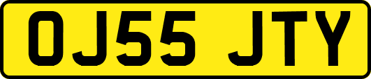 OJ55JTY