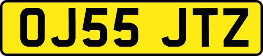 OJ55JTZ