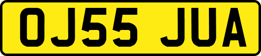 OJ55JUA