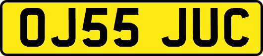 OJ55JUC