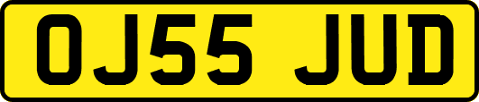 OJ55JUD