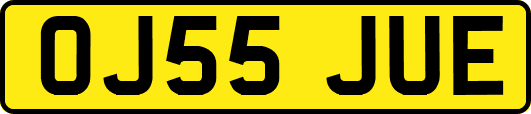 OJ55JUE