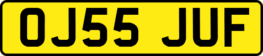 OJ55JUF