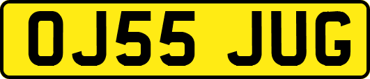 OJ55JUG