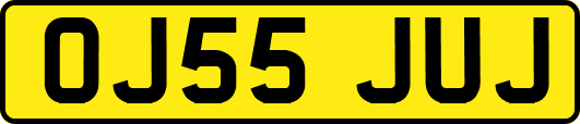 OJ55JUJ