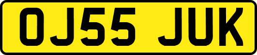 OJ55JUK