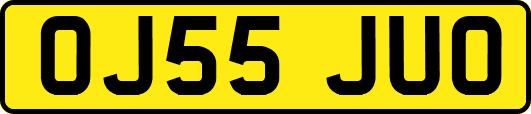 OJ55JUO