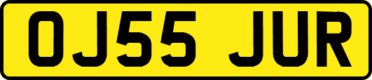 OJ55JUR