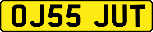 OJ55JUT