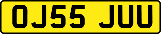 OJ55JUU