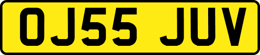 OJ55JUV