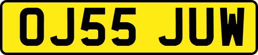 OJ55JUW