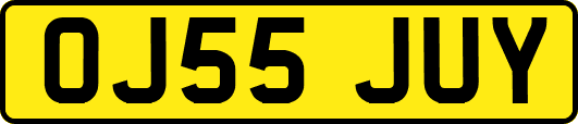 OJ55JUY