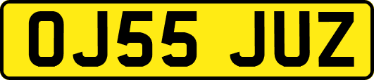OJ55JUZ