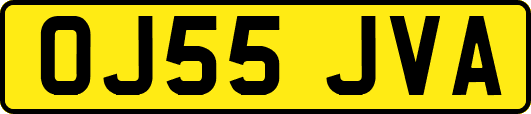 OJ55JVA
