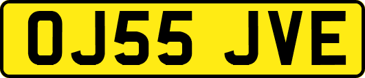OJ55JVE