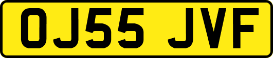 OJ55JVF