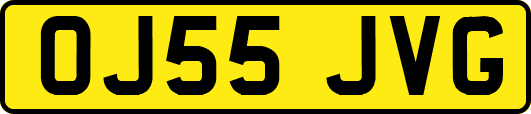 OJ55JVG