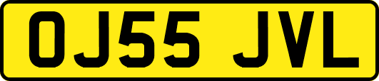 OJ55JVL