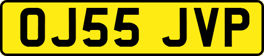 OJ55JVP