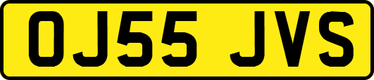 OJ55JVS