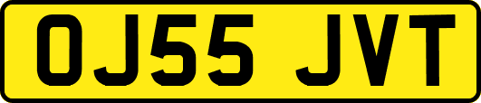 OJ55JVT