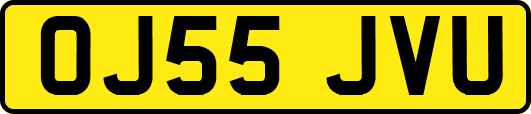 OJ55JVU