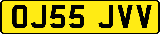 OJ55JVV