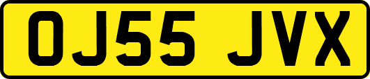 OJ55JVX