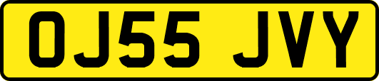 OJ55JVY