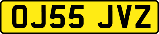 OJ55JVZ