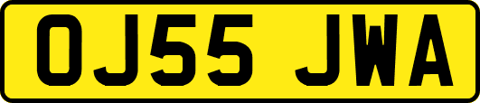 OJ55JWA