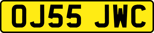 OJ55JWC