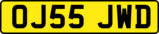 OJ55JWD