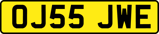 OJ55JWE